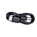 Baseus Airpow 10000 mAh Black