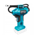 DEDRA DED7078 air compressor