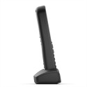 Snom M30 IP DECT telefonitoru EU DECT telefon must