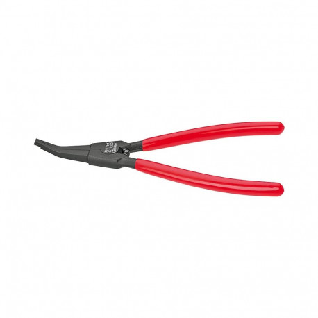 Knipex 45 21 200 seegeritangid
