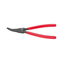 Knipex 45 21 200 plier Circlip Pliers