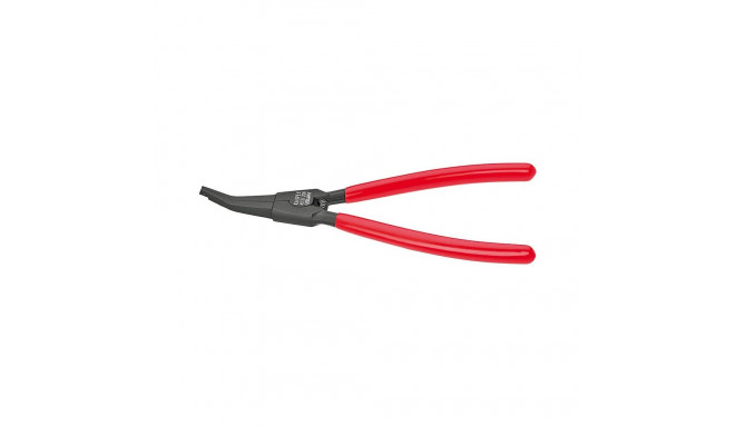 Knipex 45 21 200 plier Circlip Pliers