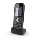 Snom M30 IP DECT telefonitoru EU DECT telefon must