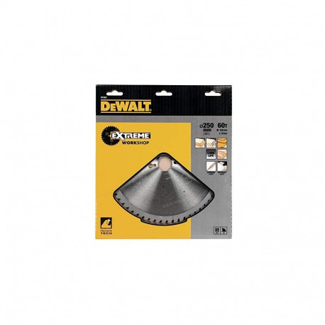 DeWALT ‎DT4351-QZ circular saw blade 1 pc(s)