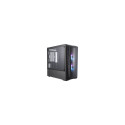 Cooler Master MasterBox MB320L ARGB must mini tower