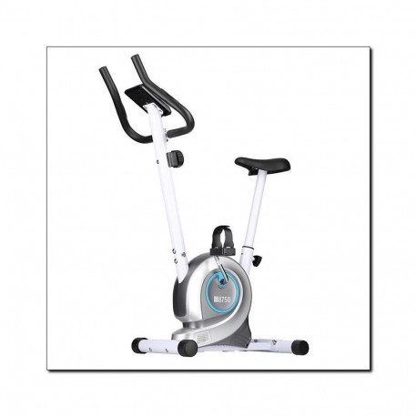 HMS Fitness M8750 magnetiline velotrenažöör