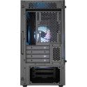 Cooler Master MasterBox MB320L ARGB must mini tower