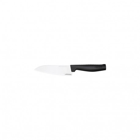 Fiskars 1051749 kitchen knife Stainless steel 1 pc(s) Chef's knife