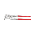 Knipex 86 03 400 liigendtangid