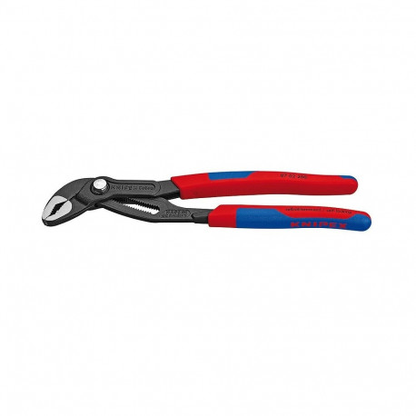 Knipex Cobra Slip-joint pliers