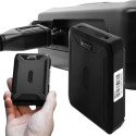 Mking MK07A GPS-lokalisaator 120 päeva magnet jälgimine pealtkuulamine