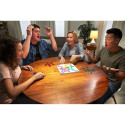 Blokus lauamäng