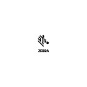 Origin Storage Zebra LI4278-TR käsiskanner-USB EMEA-W.alus