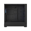 Fractal Design Pop XL Air tornikorpus must
