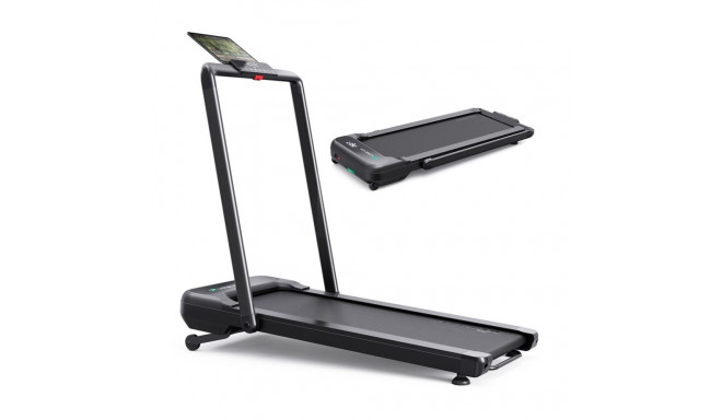 Urevo Treadmill STROL 2S PRO