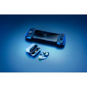 Razer Hammerhead HyperSpeed juhtmevabad in-ear mängukõrvaklapid Bluetooth valge