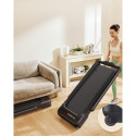 Urevo Treadmill STROL 2S PRO
