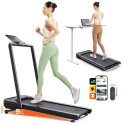 Urevo Treadmill STROL 2S PRO
