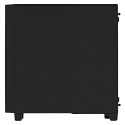 Actina 5901443337850 PC midi tower Intel® Core™ i5 i5-13600KF 32 GB DDR5-SDRAM 2 TB SSD NVIDIA GeFor