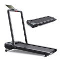 Urevo Treadmill STROL 2S PRO