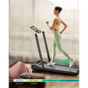 Urevo Treadmill STROL 2S PRO