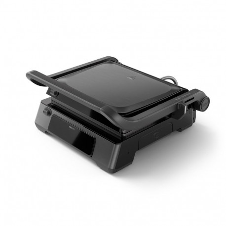 Philips 7000 seeria HD6307/70 kontaktgrill