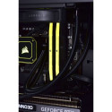 Actina 5901443337850 PC midi tower Intel® Core™ i5 i5-13600KF 32 GB DDR5-SDRAM 2 TB SSD NVIDIA GeFor
