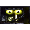 Actina 5901443337850 PC midi tower Intel® Core™ i5 i5-13600KF 32 GB DDR5-SDRAM 2 TB SSD NVIDIA GeFor