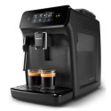Philips 1200 series EP1220/00 kohvimasin täisautomaatne espressomasin 1,8 l