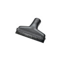DeWALT DCV501LN-XJ tolmuimeja trummelkuiv bagless