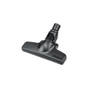 DeWALT DCV501LN-XJ tolmuimeja trummelkuiv bagless