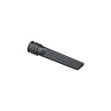 DeWALT DCV501LN-XJ tolmuimeja trummelkuiv bagless