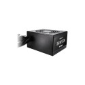 Power supply ASRock Challenger Gold 750W (CL-750G)