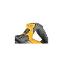 DeWALT DCV501LN-XJ tolmuimeja trummelkuiv bagless