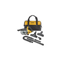 DeWALT DCV501LN-XJ tolmuimeja trummelkuiv bagless