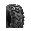 DOT21 [DUR2269-62025] ATV/quad rehv DURO 26x9R12 TL 49N DI2025 POWER GRIP 6PR mustriga sügavus 21,5 