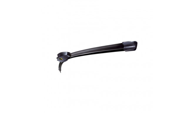 Valeo 1913304 car door, window / component Wiper blade