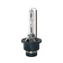Osram 66240CLC auto pirn D2S 35 W ksenoon