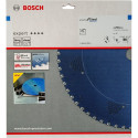 Bosch ‎2608643059 ketassae tera 25,4 cm 1 tk
