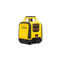 Stanley FATMAX STHT77616-0 lasernivelliir joonnivelliir 30 m