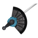 Dedra DED7090 muruniiduk