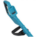Dedra DED7090 muruniiduk