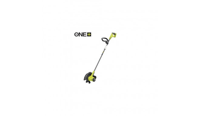 Ryobi murutrimmer