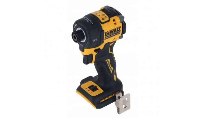 18V XR hüdrauliline lööktrell