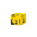 Stanley FATMAX STHT77616-0 lasernivelliir joonnivelliir 30 m