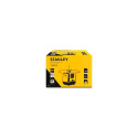 Stanley FATMAX STHT77616-0 lasernivelliir joonnivelliir 30 m