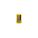 Stanley FATMAX STHT77616-0 lasernivelliir joonnivelliir 30 m