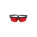 Stanley FATMAX STHT77616-0 lasernivelliir joonnivelliir 30 m