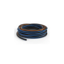 Fiskars 1027102 garden hose 20 m Above ground Black, Blue, Orange