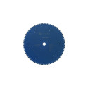 Bosch ‎2608643062 ketassaeleht 1 tk
